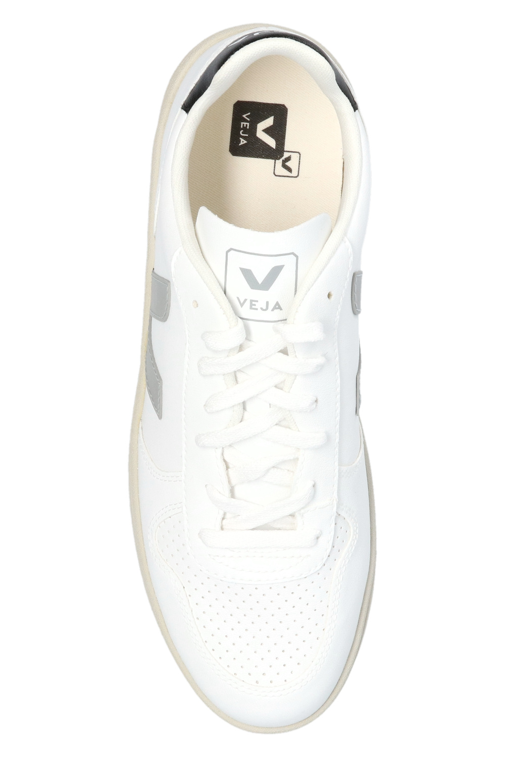 Veja ‘V-10 C.W.L.’ sneakers