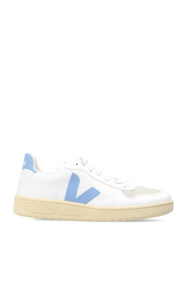 veja LTHR ‘V-10 C.W.L.’ sneakers