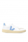 veja LTHR ‘V-10 C.W.L.’ sneakers