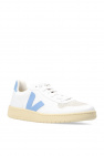 veja LTHR ‘V-10 C.W.L.’ sneakers