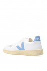 veja LTHR ‘V-10 C.W.L.’ sneakers