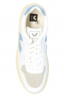 veja LTHR ‘V-10 C.W.L.’ sneakers