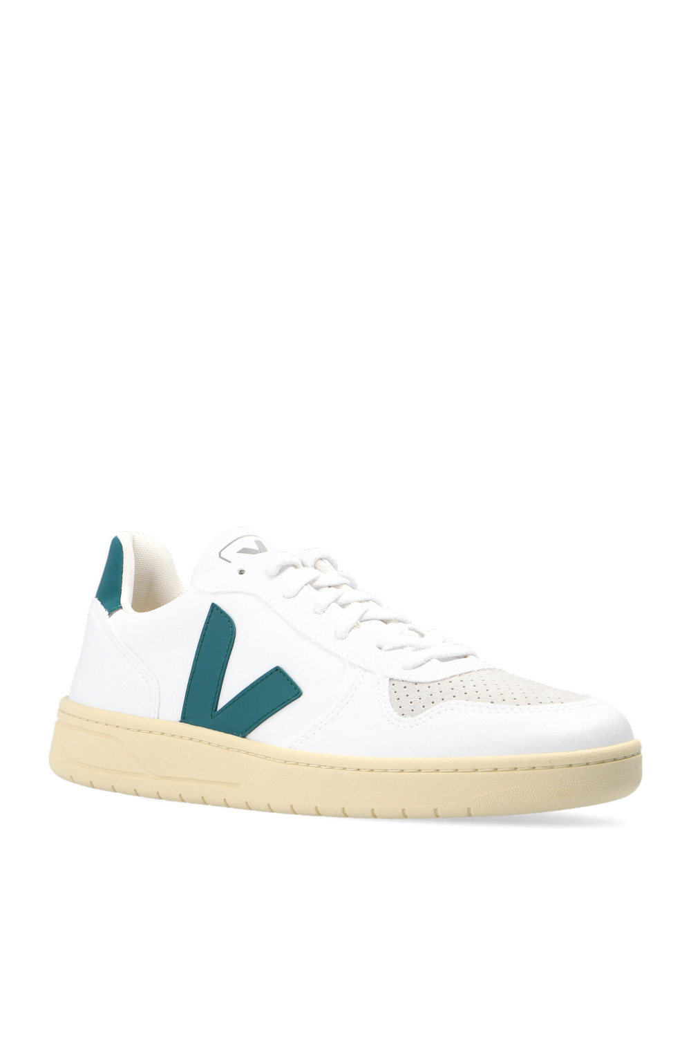 Veja ‘V-10 C.W.L.’ sneakers