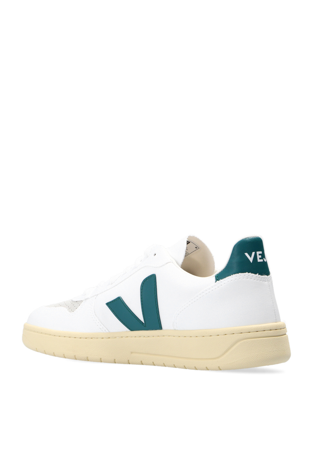 Veja ‘V-10 C.W.L.’ sneakers