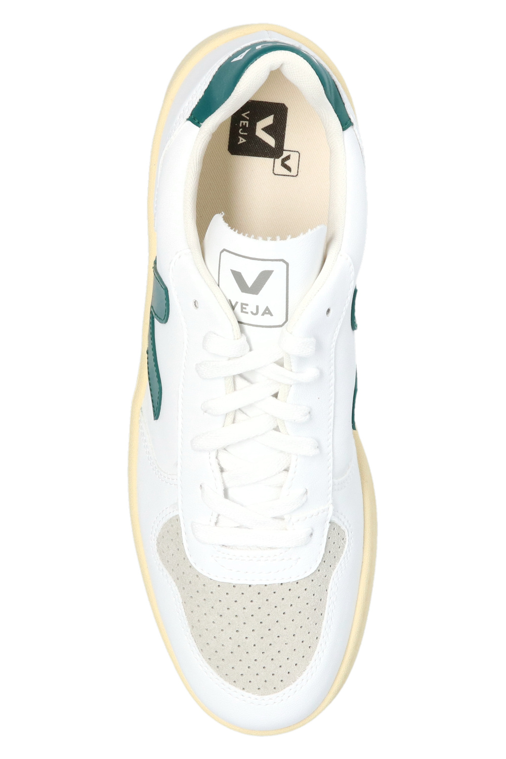 Veja ‘V-10 C.W.L.’ sneakers