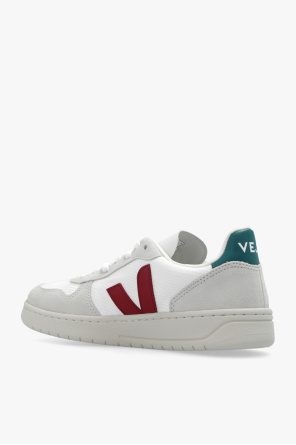 Veja ‘V-10 B-Mesh’ sneakers
