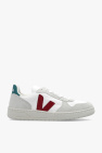 Veja ‘V-10 B-Mesh’ sneakers