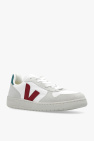 Veja ‘V-10 B-Mesh’ sneakers