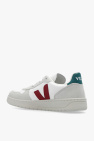 Veja ‘V-10 B-Mesh’ sneakers