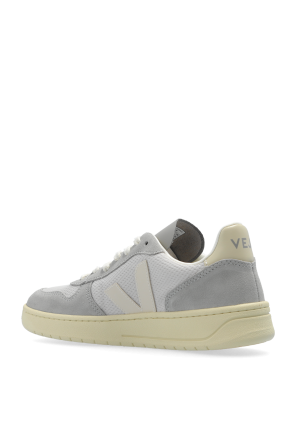 Veja Sneakers V-10 Alveomesh