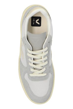 Veja Sneakers V-10 Alveomesh