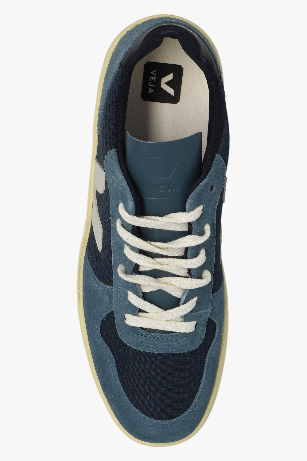 Veja ‘V-10 Ripstop’ sneakers