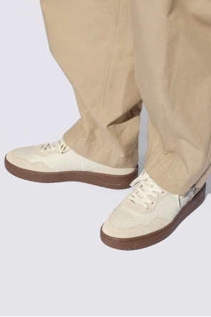 Buty sportowe ‘v-90 zz o.t. leather’ od Veja