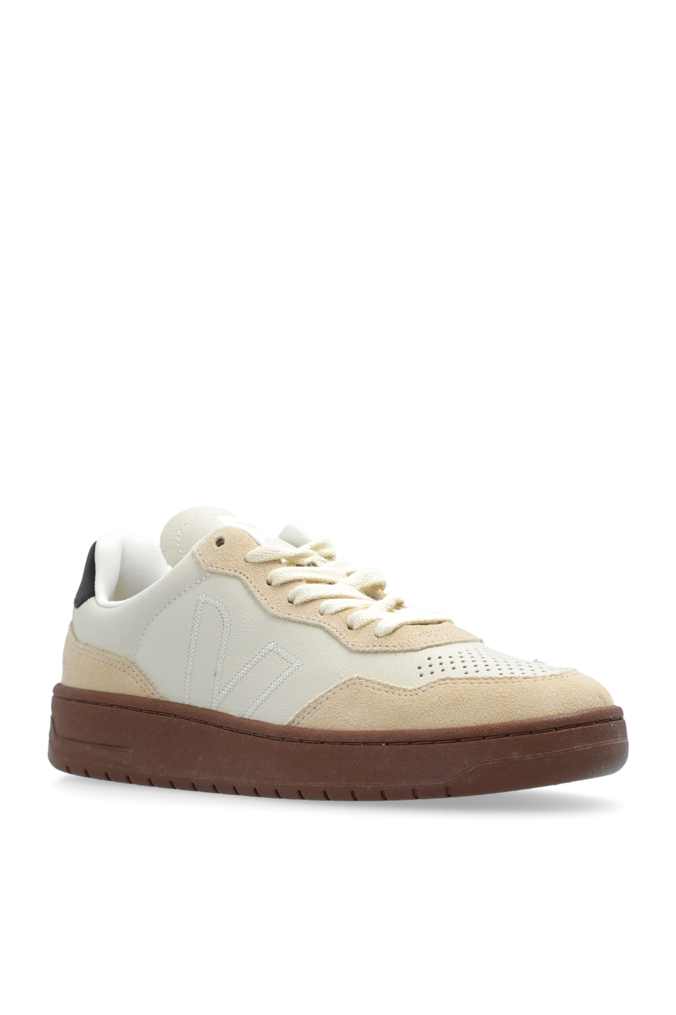 Veja ‘V-90 ZZ O.T. Leather’ sneakers