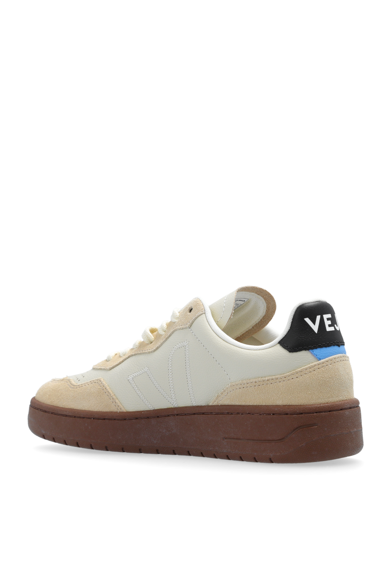 Veja ‘V-90 ZZ O.T. Leather’ sneakers