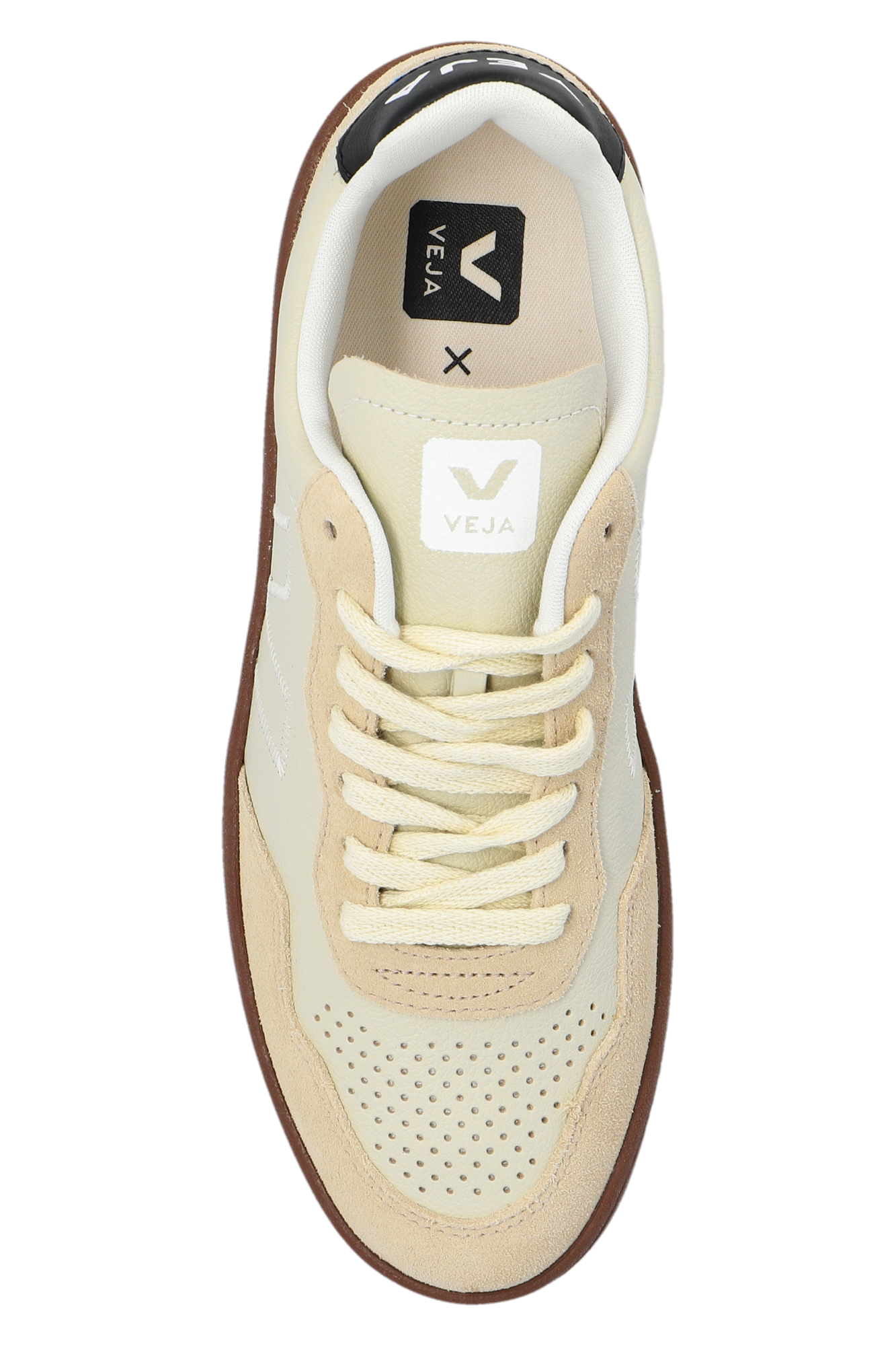 Veja ‘V-90 ZZ O.T. Leather’ sneakers