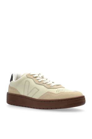 Veja Zapatillas deportivas V-90 ZZ O.T. LEATHER