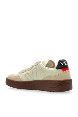 Veja Zapatillas deportivas V-90 ZZ O.T. LEATHER