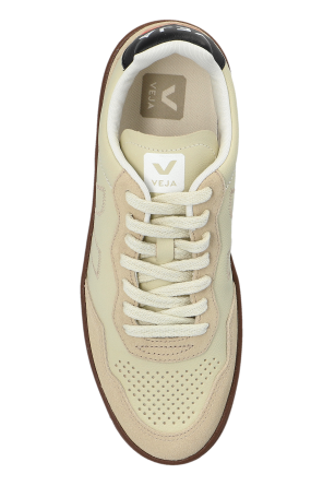 Veja Zapatillas deportivas V-90 ZZ O.T. LEATHER