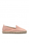 Manebi ‘Hamptons’ espadrilles