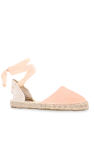 Manebí ‘Hamptons’ espadrilles