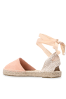 Manebí ‘Hamptons’ espadrilles