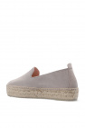 Manebi ‘Hamptons’ espadrilles