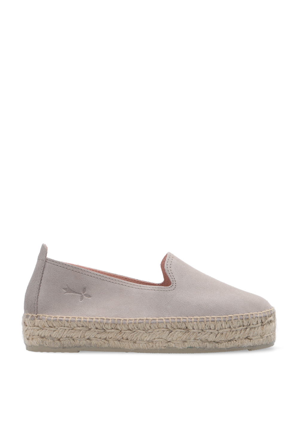 Manebí ‘Hamptons’ espadrilles