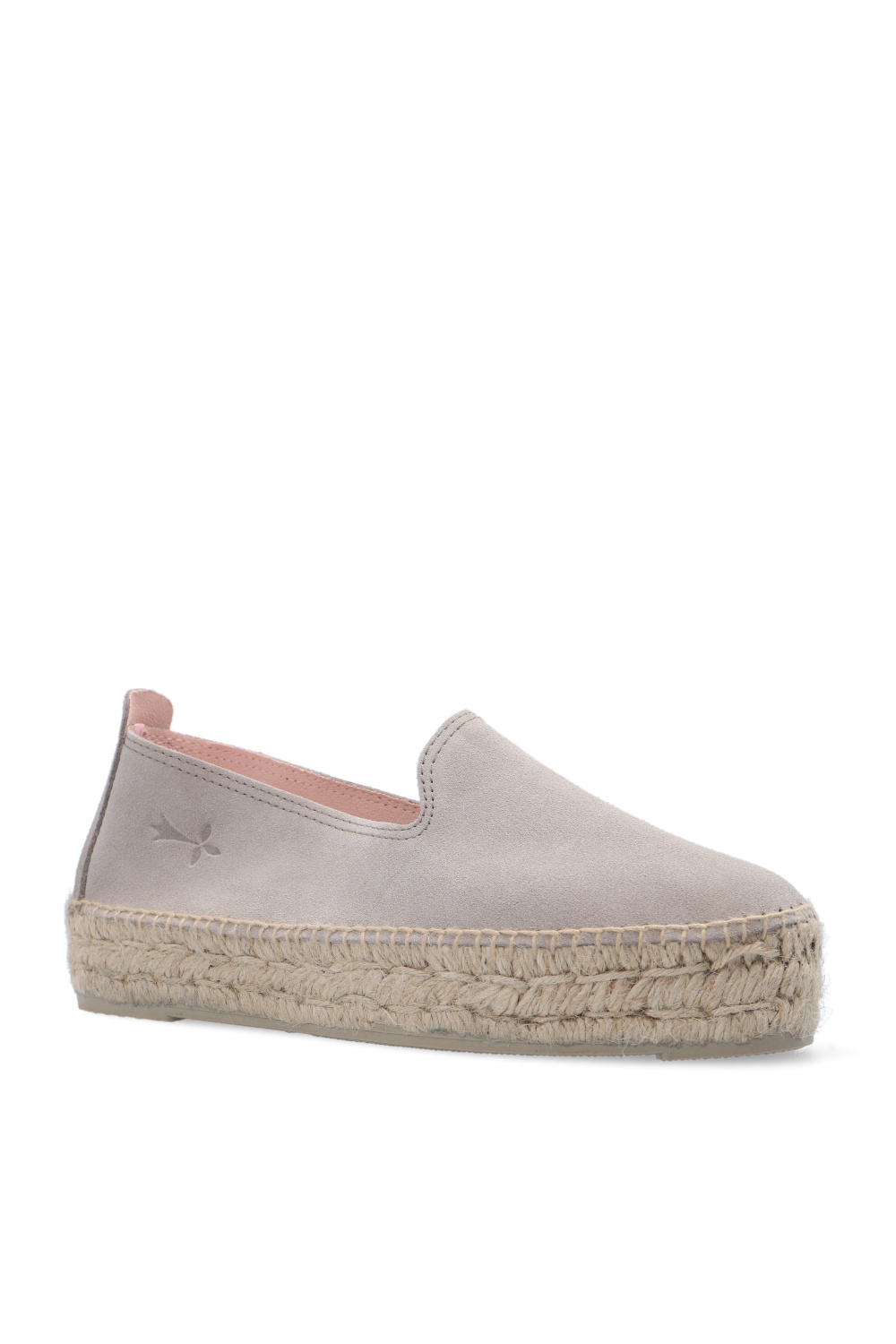 Manebi ‘Hamptons’ espadrilles