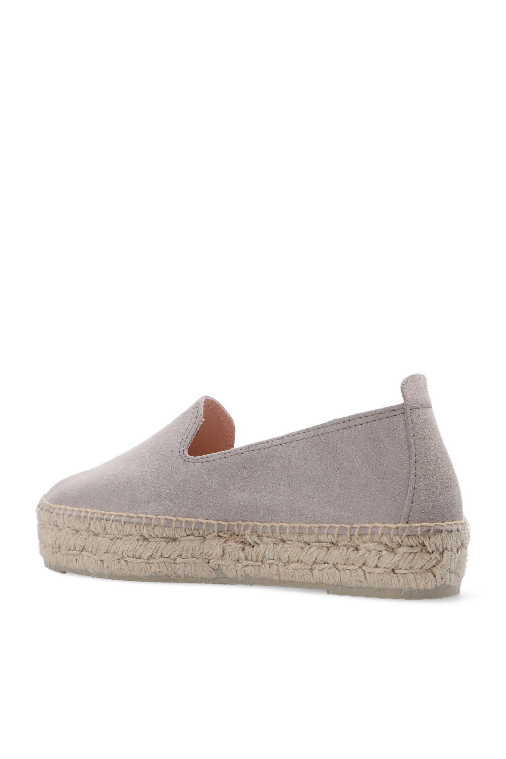 Manebi ‘Hamptons’ espadrilles