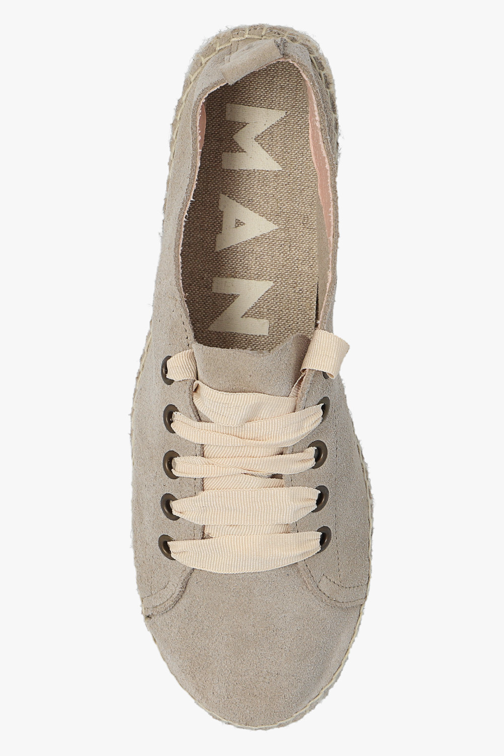 Manebí ‘Hamptons’ shoes