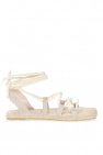 Manebi ‘Hamptons’ sandals