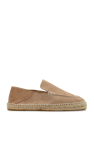 Manebí Suede espadrilles
