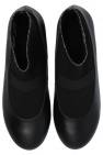 Bonpoint BLACK Ankle boots