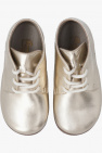 Bonpoint ‘Joyau’ leather shoes