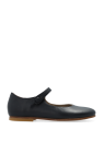 zapatillas de running Nike asfalto neutro minimalistas entre 60 y 100