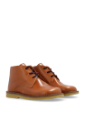 Bonpoint ‘Dao’ Derby shoes