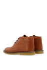 Bonpoint ‘Dao’ Derby shoes