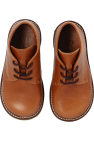 Bonpoint ‘Dao’ Derby shoes