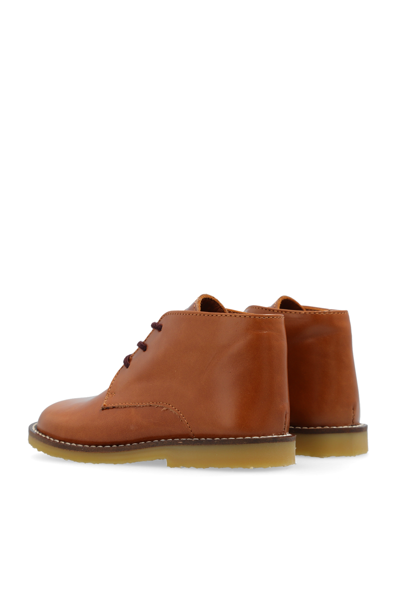 Bonpoint  ‘Dao’ Derby shoes