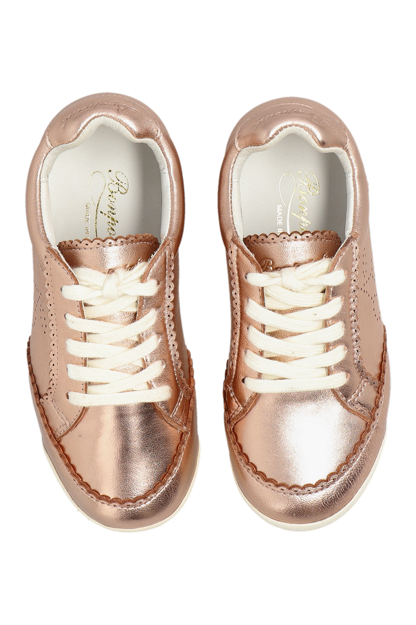 Bonpoint  Sneaker 'Lasso'