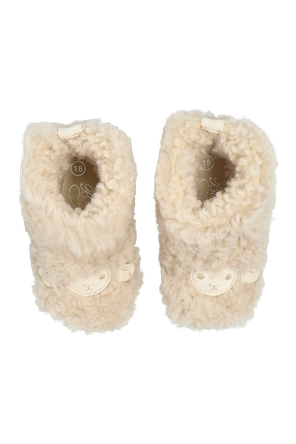 Bonpoint  ‘Mory’ shoes