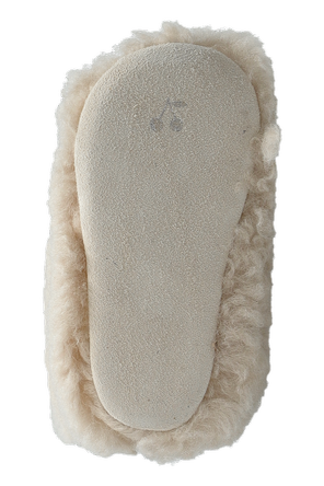 Bonpoint  ‘Mory’ shoes