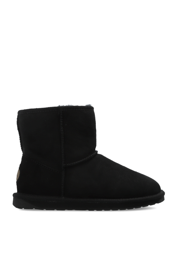 Snow boots "Stinger Mini", zdjęcie 1 Snow boots "Stinger Mini" od EMU Australia
