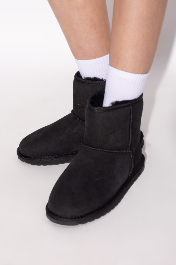 EMU Australia Snow boots "Stinger Mini"