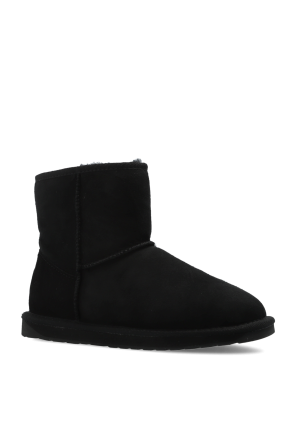 EMU Australia Snow boots "Stinger Mini"