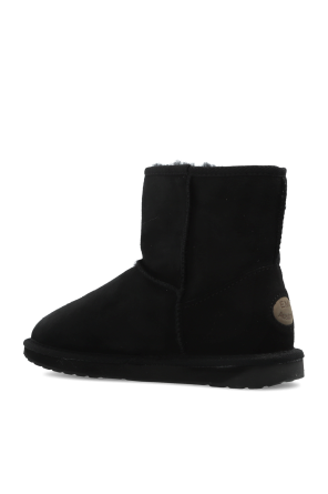 EMU Australia Snow boots "Stinger Mini"