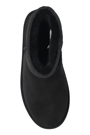 EMU Australia Snow boots "Stinger Mini"