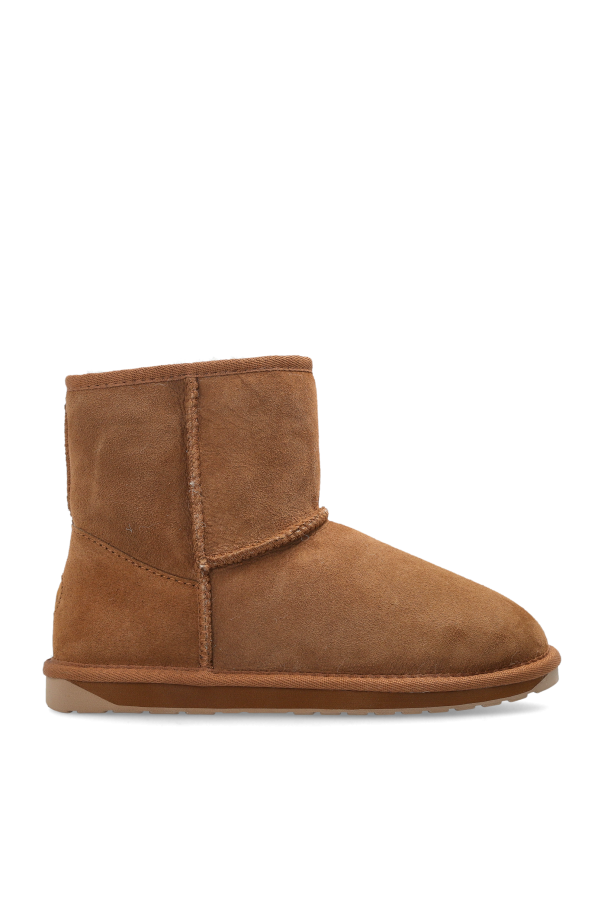 "Stinger Mini" snow boots, zdjęcie 1 "Stinger Mini" snow boots od EMU Australia