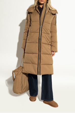 EMU Australia "Stinger Mini" snow boots